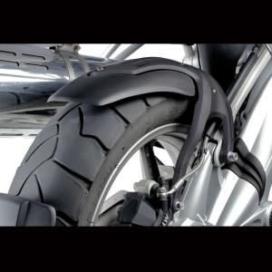 リアフェンダー マッドガード BMW R1200GS 2008-2012 プラッシュガード