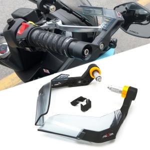 ホンダ（HONDA） CB1100 フロントフェンダー 純正 中古 バイク 部品