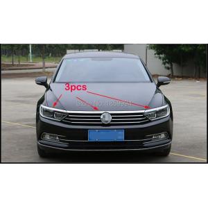 Passat パサート VW ブラインドシェード サンシェード B10-007-F1 車用