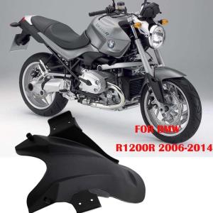 Puig（プーチ） BMW R1200R R1200S Puig 5861J リアフェンダー バイク