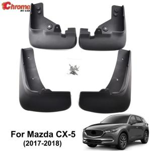 リアバンパートリム リアドアトリム マツダCX-5 CX5 2017-2021 kf