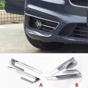 フロントグリル BMW 3シリーズE30 1982-1994 全3色 : uchicafe - 通販