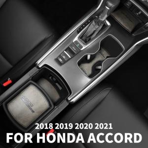 アームレストカバー レザー ホンダ ブラック レッド 2017 新型