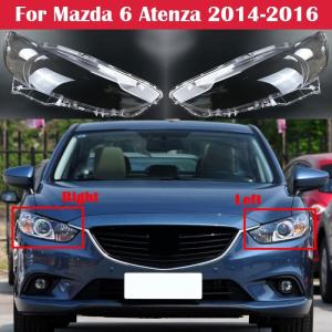 【新品未使用】 マツダスピード　GJ 中期　アテンザ ワゴン　リアアンダー マツダ マツダスピード（MAZDASPEED）リアアンダースカート