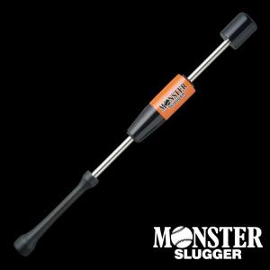 モンスターバット トレーニング マスコットバット の商品一覧 バット 野球 スポーツ 通販 Yahoo ショッピング