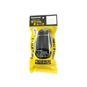 パナレーサー(Panaracer) 日本製 チューブ [H/E 16x1.50~1.75]