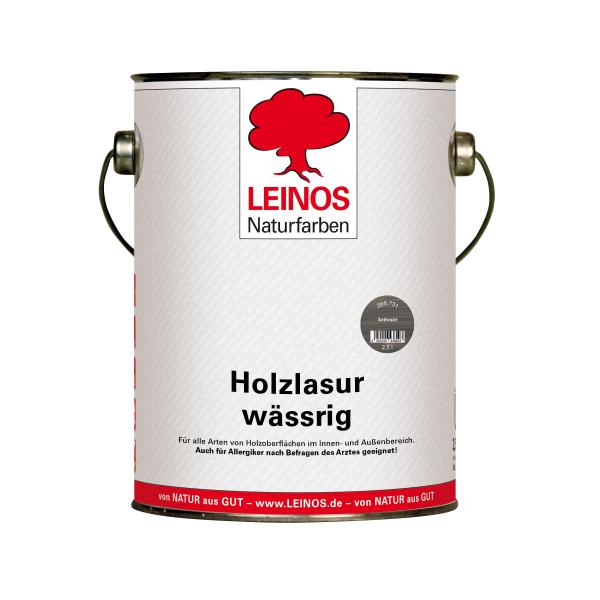 レイノス LN266-731 ウォーターオイルペイント アンスラサイト 2.5L