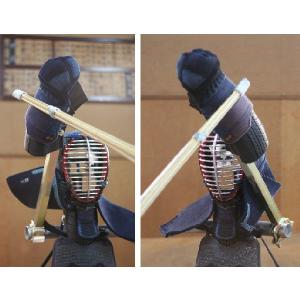 剣道伸縮打ち込み台 L 140〜170cm 送料はストア情報でご確認 剣道伸縮打ち込み台 L 140〜170cm 送料はストア情報でご確認