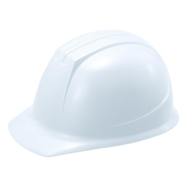 バンプキャップ 143-EPA-W