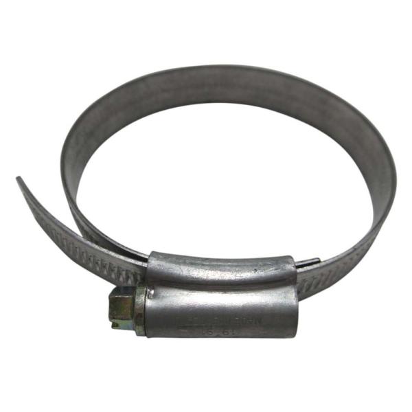 タイガースポリマー  ABAバンド SS