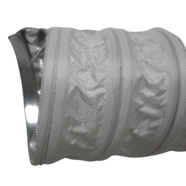 タイガースポリマー タイフレキV型AGタイプ AG-100