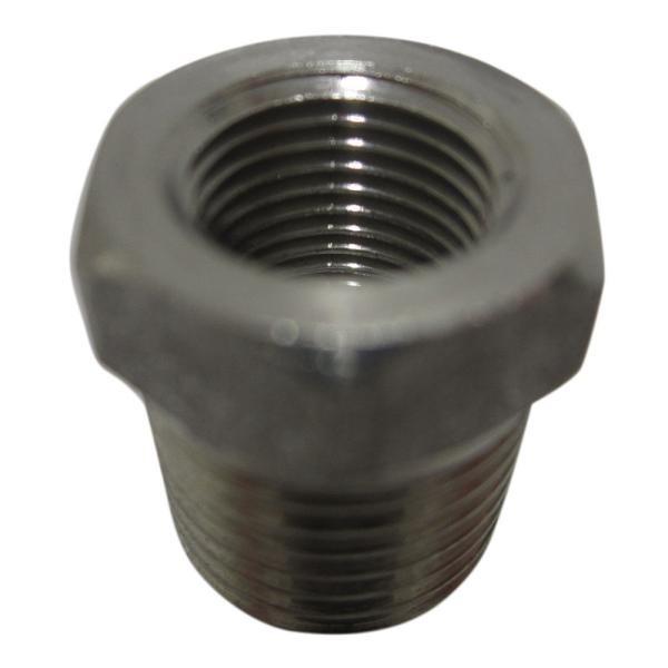 ブッシング B SUS304