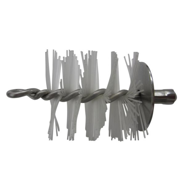 新型ロケットブラシ C-10(38mm)