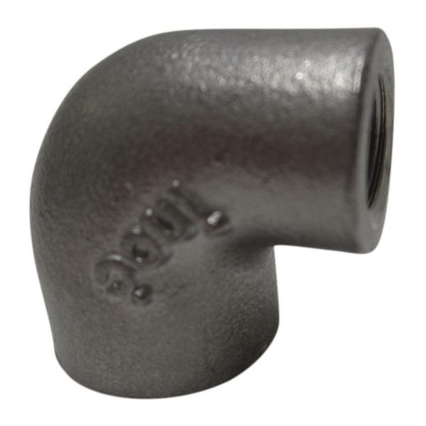 異径エルボ RL SCS13(SUS304)