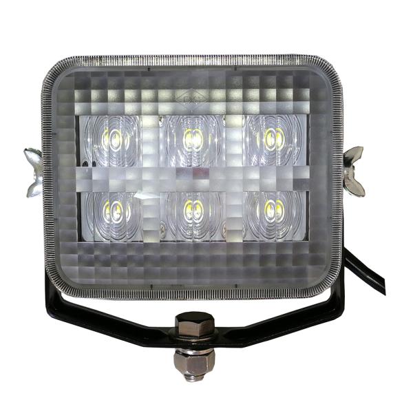 DS-5016 LED角型作業灯