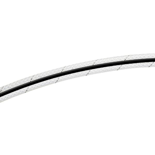 八興 ソルベントホース E-SV E-SV-9