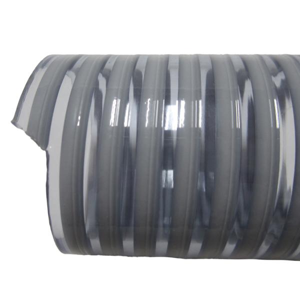 タイガースポリマー クリスタルホースF-3型 F3-32