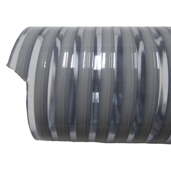 タイガースポリマー クリスタルホースF-3型 F3-200