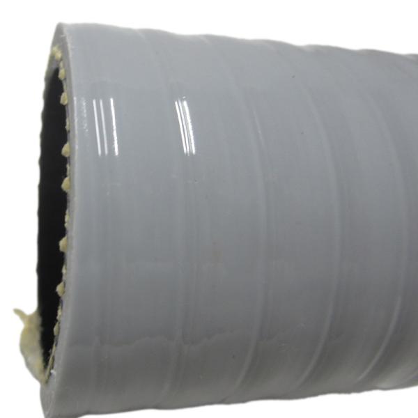 タイガースポリマー タイパワーホースFC型 FC-50