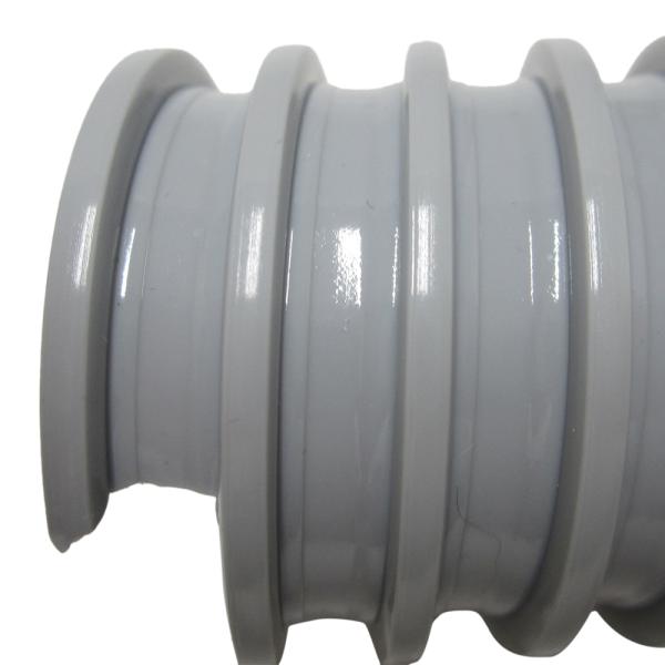 タイガースポリマー タイダクトホースGL型 GL-200