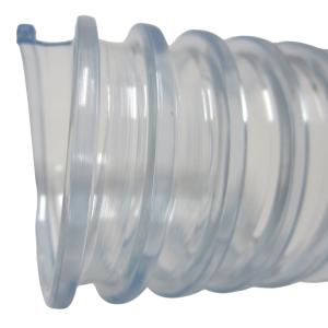 タカラスタンダード 交換用浄水カートリッジ(16物質除去) JC0096 : DIY