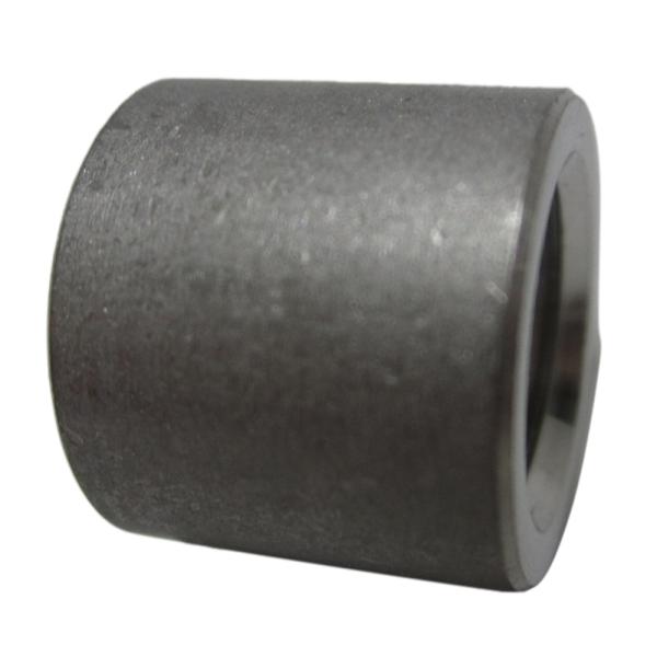 ハーフテーパソケット HPTS SUS304