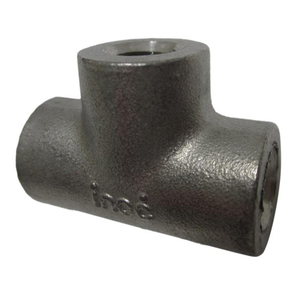 チーズ TL SCS13(SUS304)