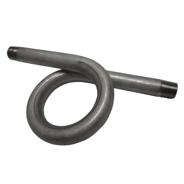 メートルパイプ MO・MU SUS304