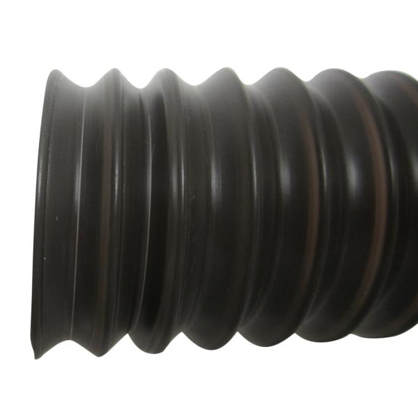 タイガースポリマー タイフレキホースP型 P-75