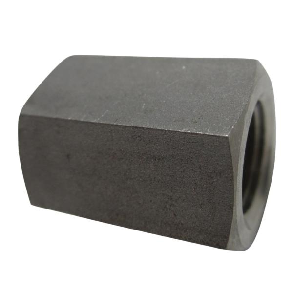 六角ソケット STS SUS304