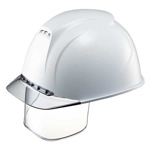 保護帽 飛翔plus ST#1830VJ-SE(EPA) W1V2