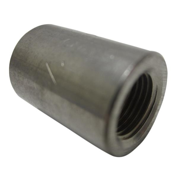 テーパソケット PTS SUS304