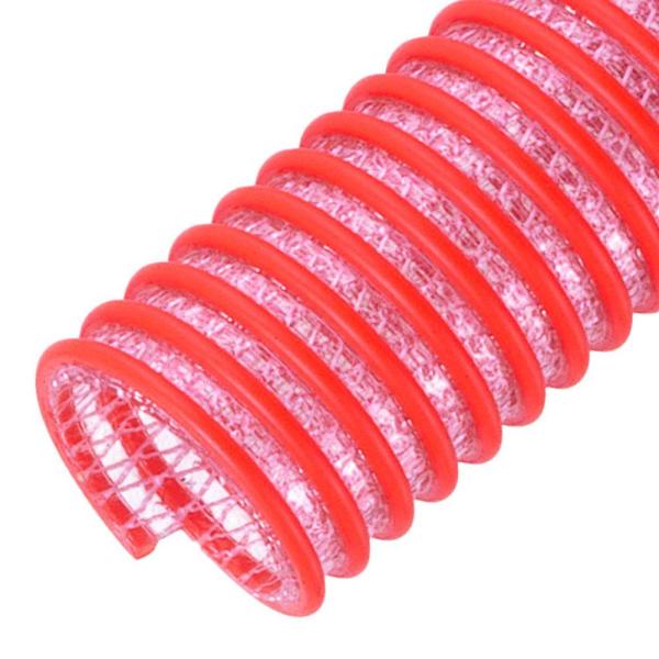 カナフレックス V.S.カナラインA VS-KL-038