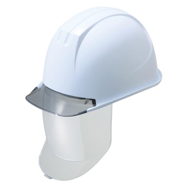保護帽 ST#162V-SD(EPA) W3V2