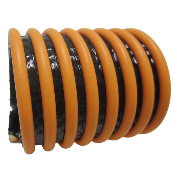 タイガースポリマー タイパワーホースWR型 WR-65