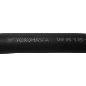 横浜ゴム WS18Zホース WS18Z-04