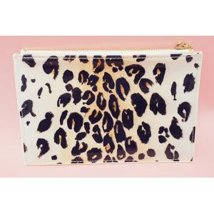 kate spade NEW YORK（ケイト・スペード ニューヨーク） 【並行輸入品