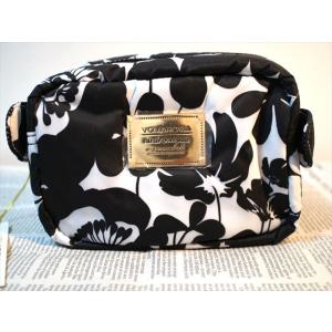 gelato pique（ジェラートピケ） ジェラピケ ドラゴンクエストコラボ