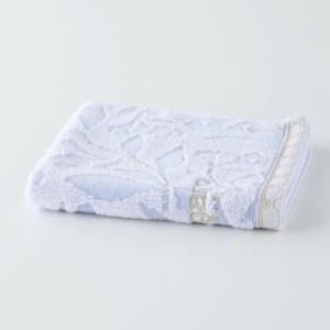 SALE 【UCHINO公式店】ウチノ フロレ...の詳細画像1