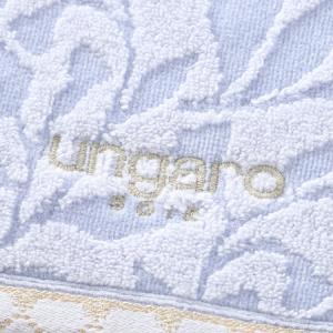 SALE 【UCHINO公式店】ウチノ フロレ...の詳細画像4