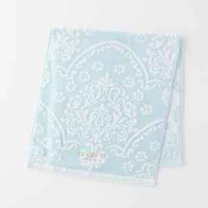 (SALE)【UCHINO公式店】ウチノ Uベ...の詳細画像2