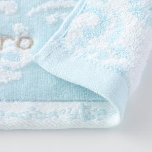 (SALE)【UCHINO公式店】ウチノ Uベ...の詳細画像4