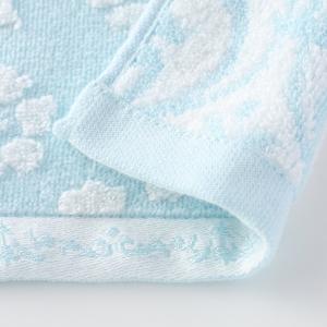 (SALE)【UCHINO公式店】ウチノ Uベ...の詳細画像4