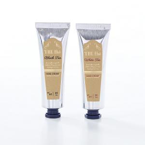 ハンドクリーム ギフト 5本セット MEIDIAN ミニ プチギフト プレゼント