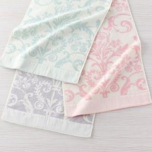 (SALE) LAURA ASHLEY ローラ...の詳細画像1