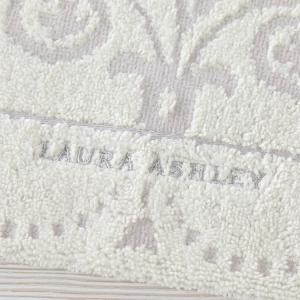 (SALE) LAURA ASHLEY ローラ...の詳細画像2