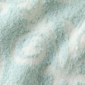 (SALE) LAURA ASHLEY ローラ...の詳細画像4