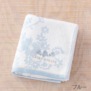 (SALE) ローラアシュレイ LAURA A...の詳細画像1