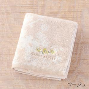 (SALE) ローラアシュレイ LAURA A...の詳細画像3
