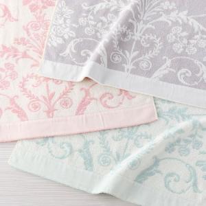 (SALE) LAURA ASHLEY ローラ...の詳細画像1